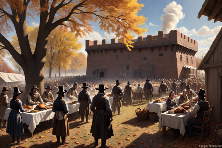 Festival da Primavera